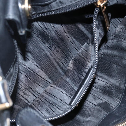 Image 22