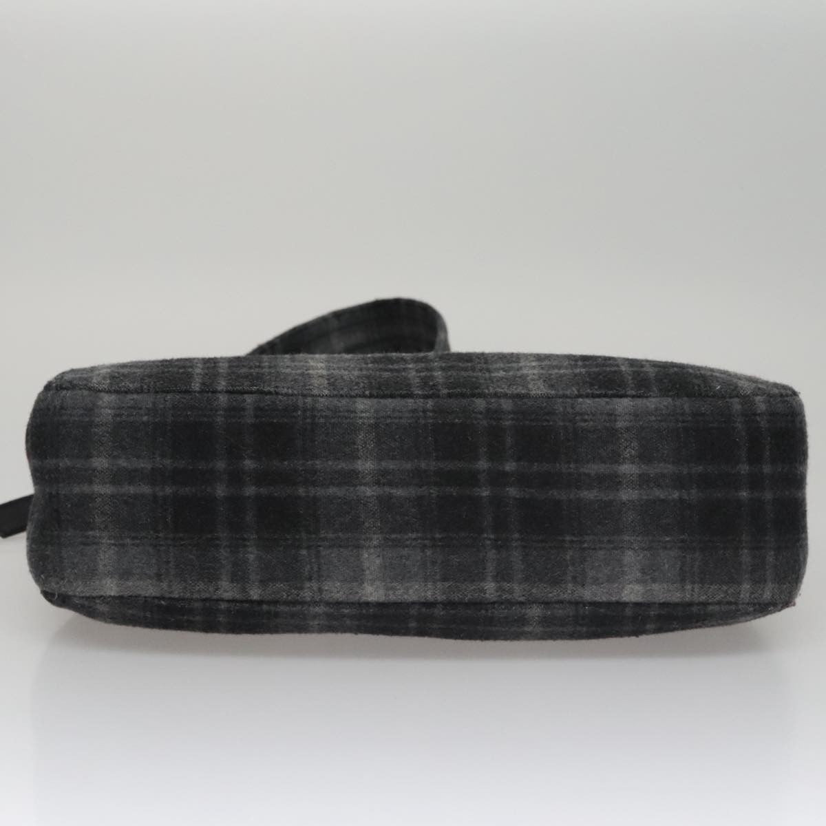 Image 14