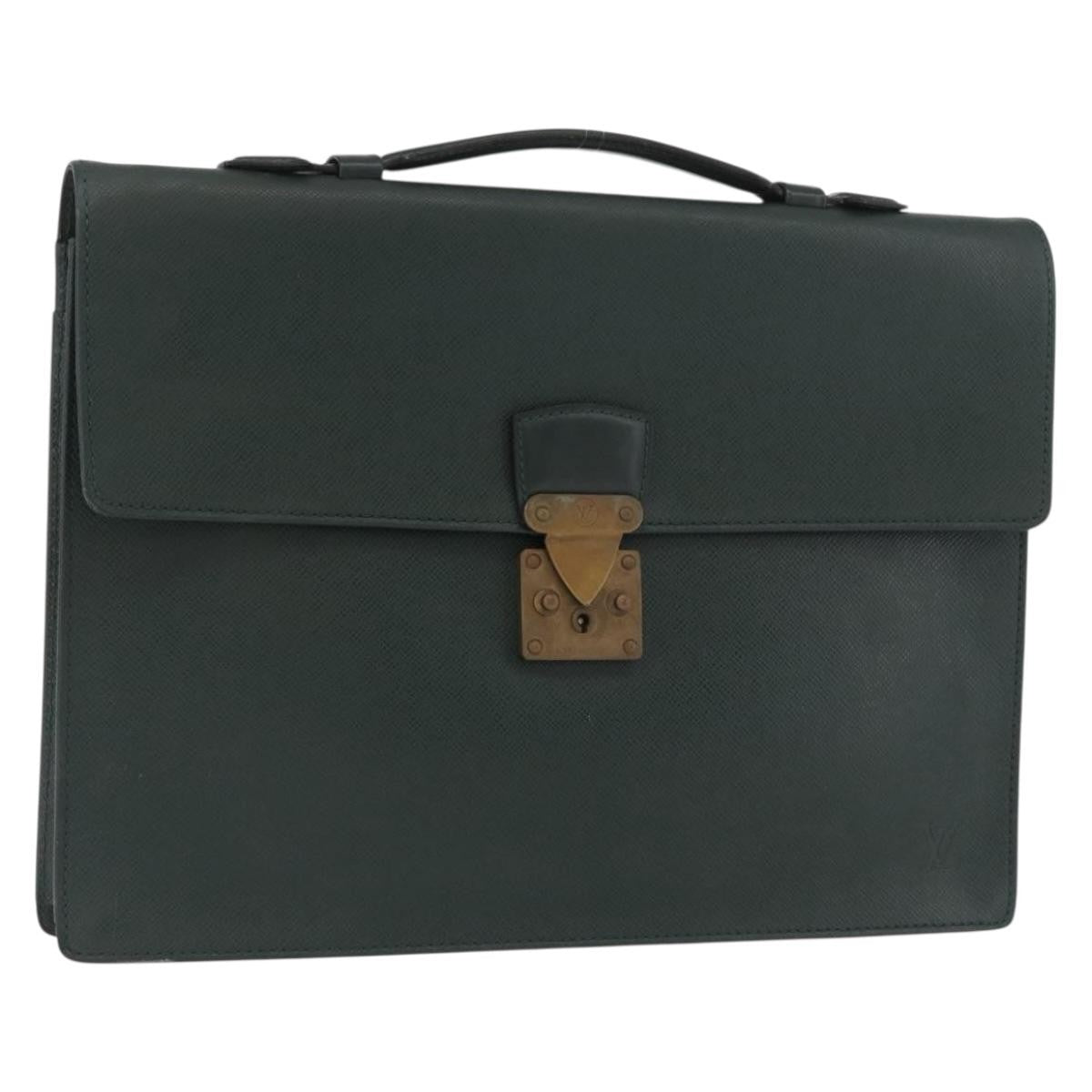 Image 21