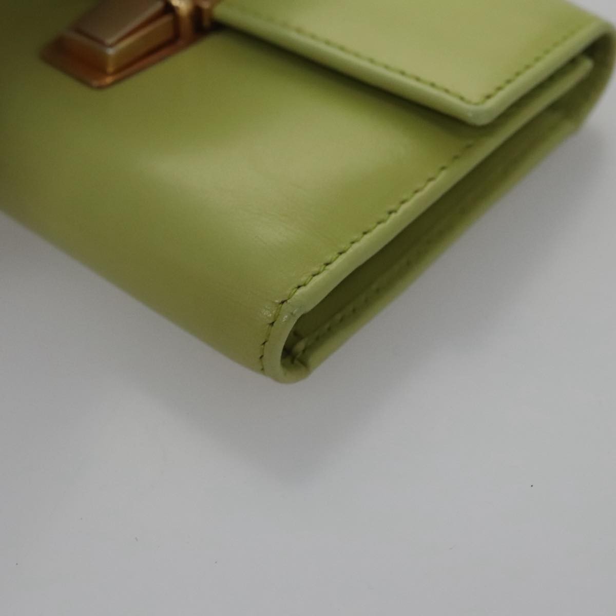 Image 10
