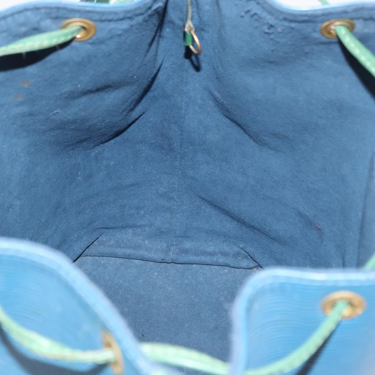 Image 19