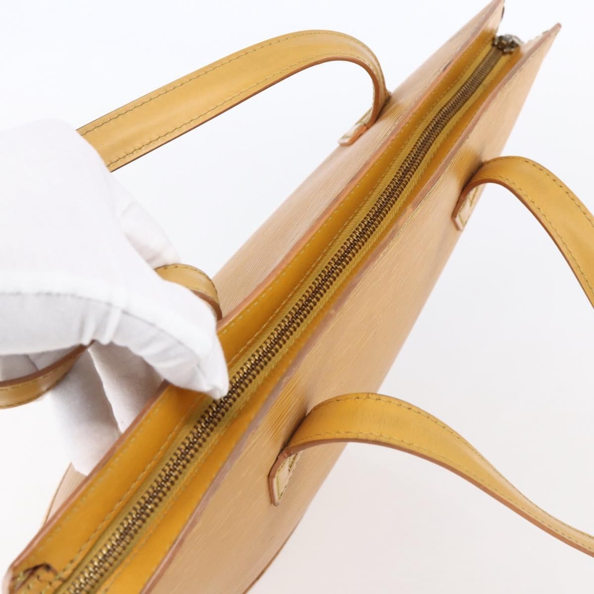 Image 15