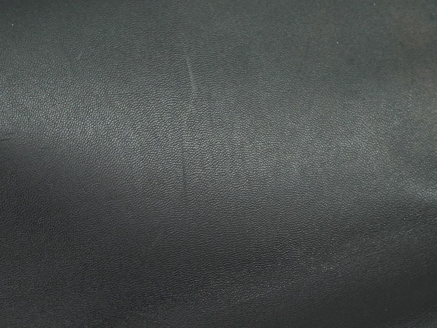 Image 13