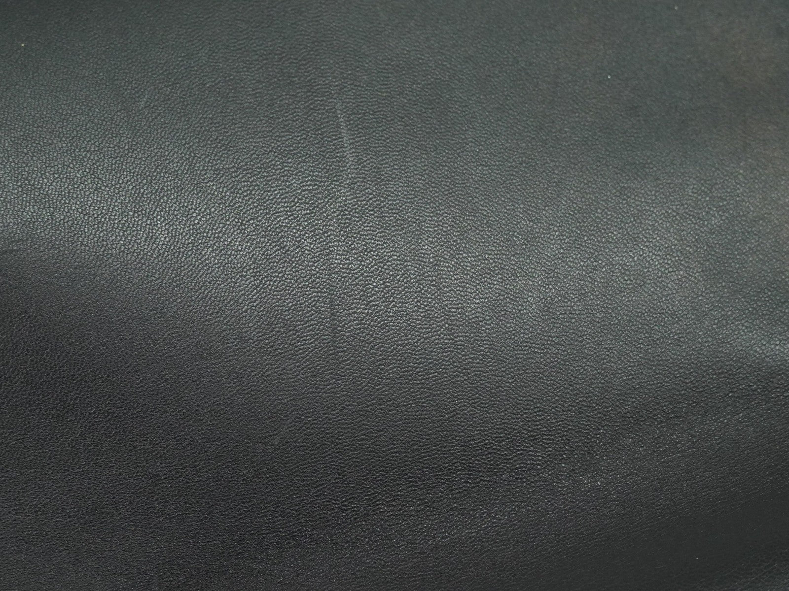 Image 13