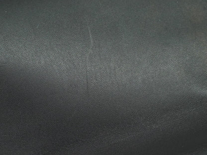 Image 13