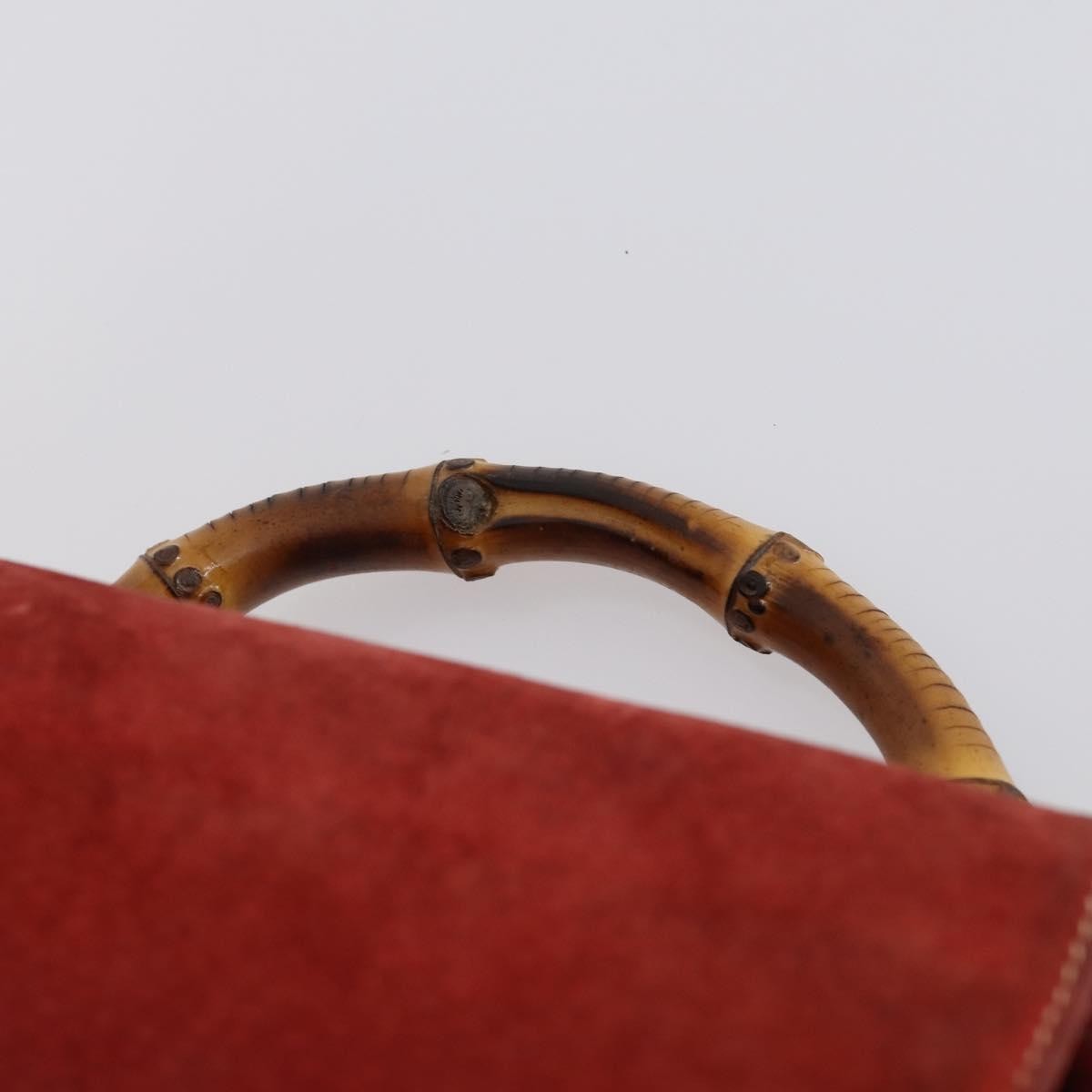Image 14