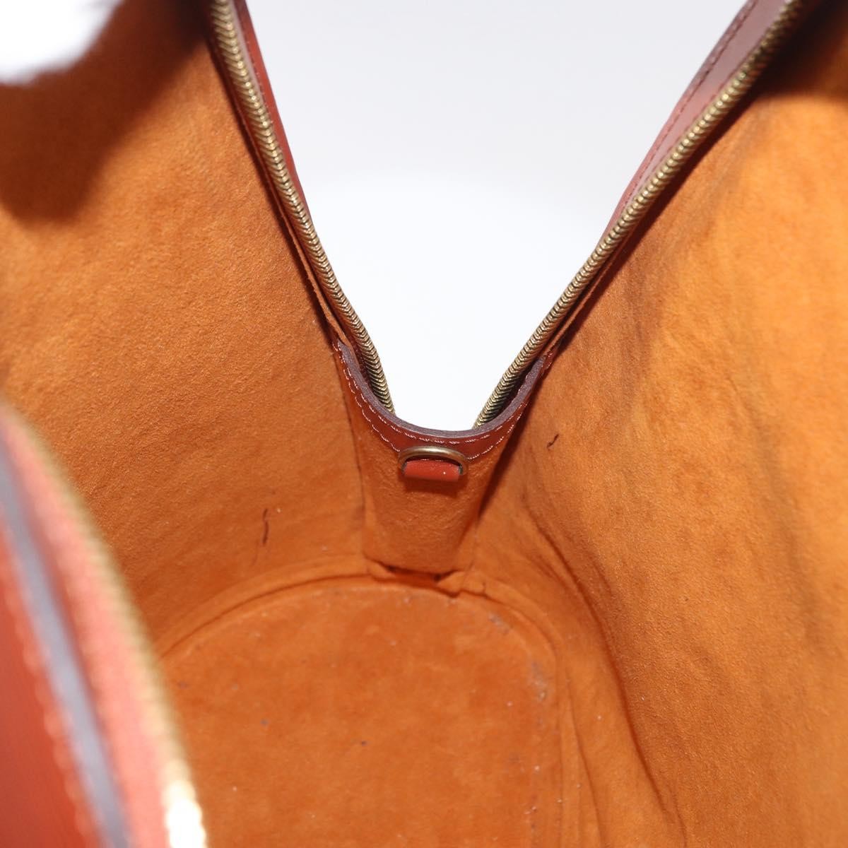Image 22