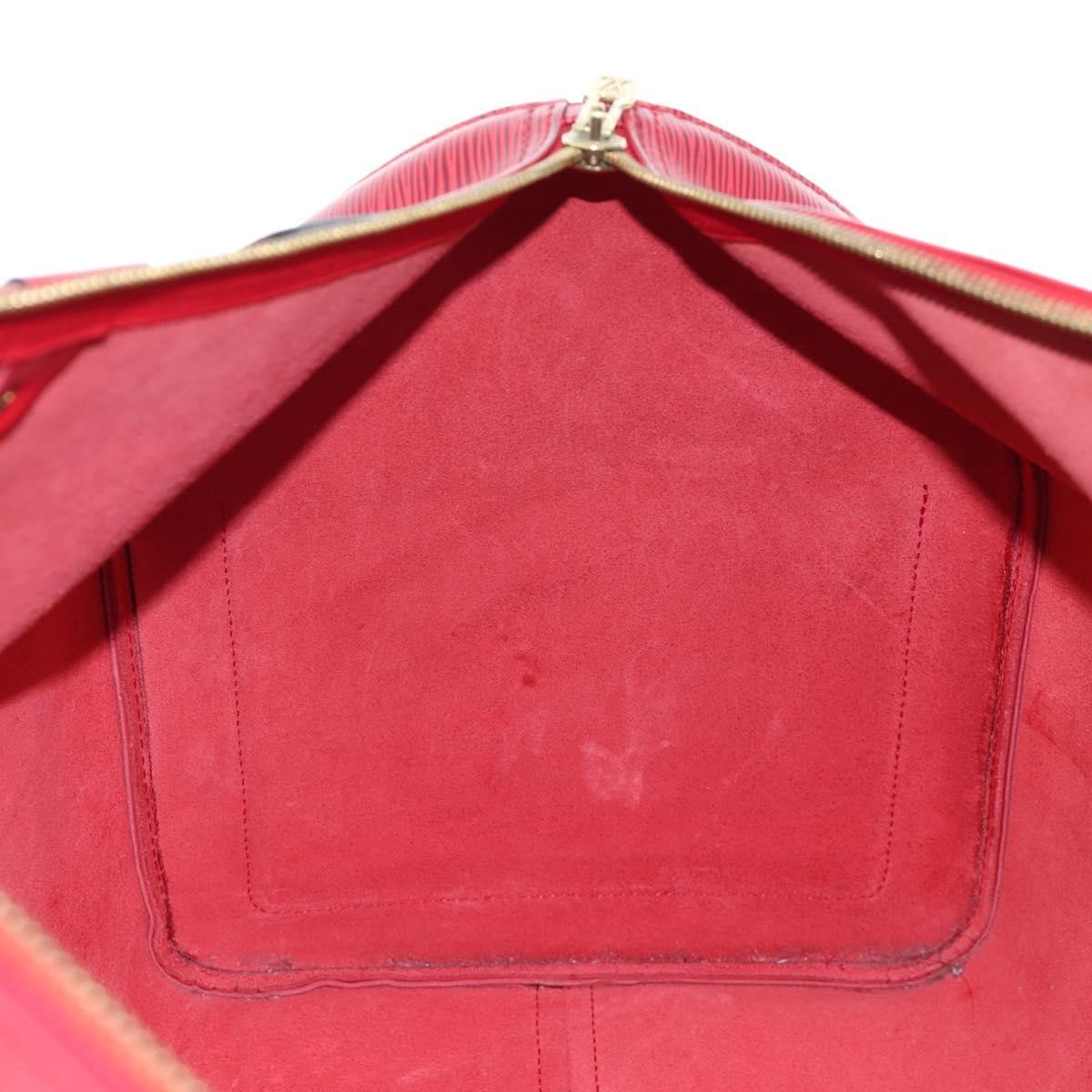 Image 21
