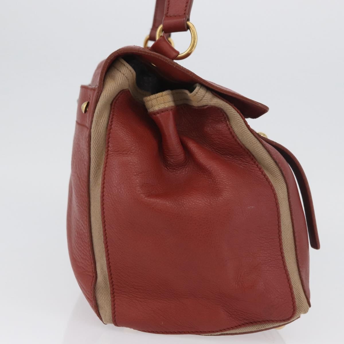 Image 4