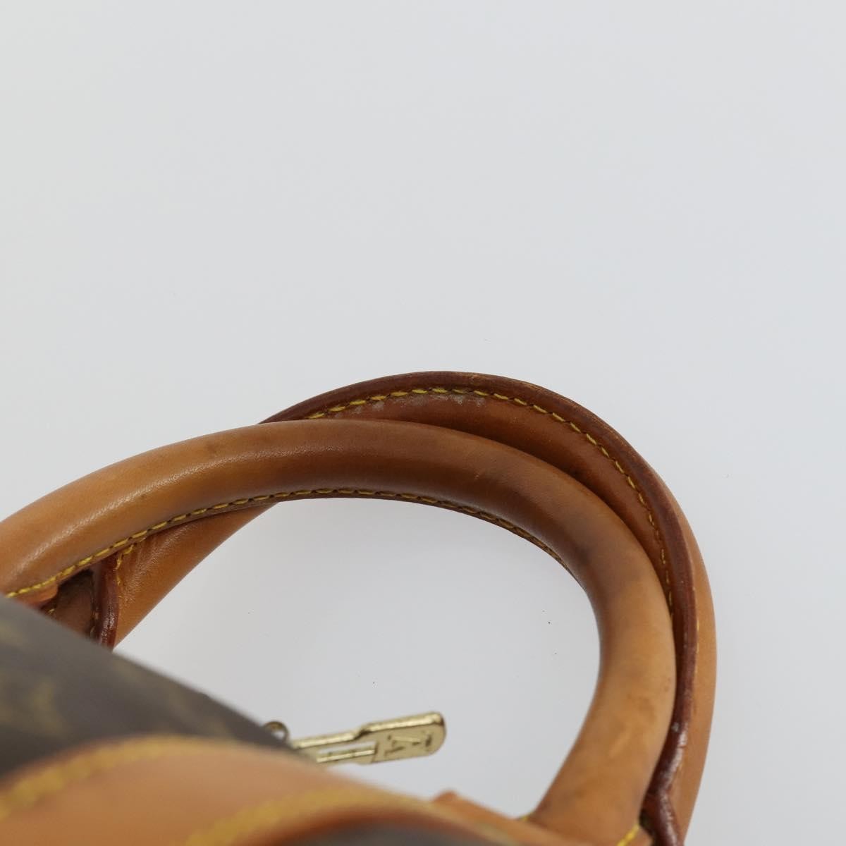 Image 17