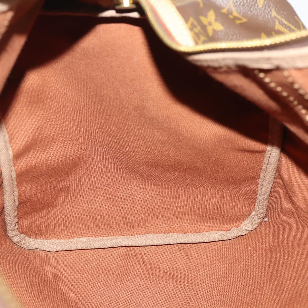 Image 21