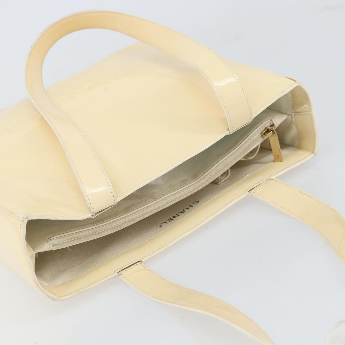 Image 17