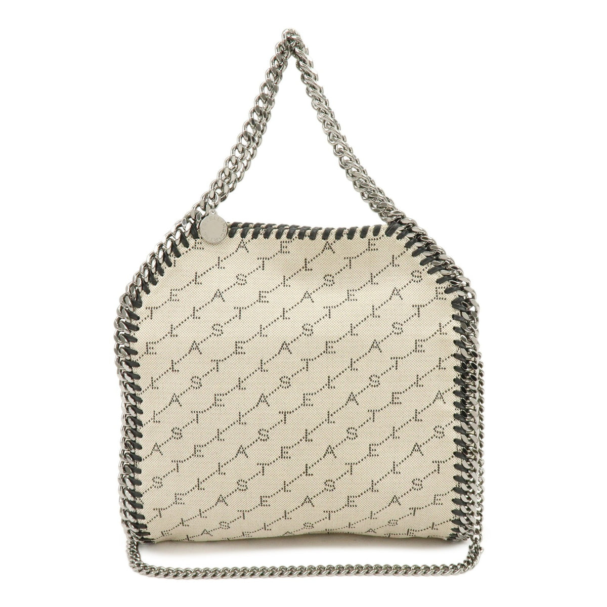 Stella McCartney Falabella Faux Leather Medium