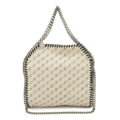 Stella McCartney Falabella Faux Leather Medium