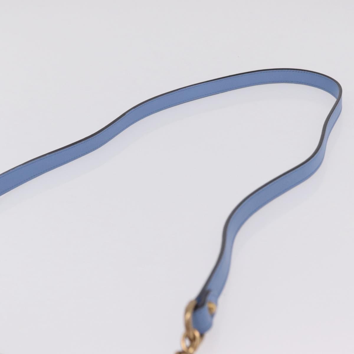 Image 22