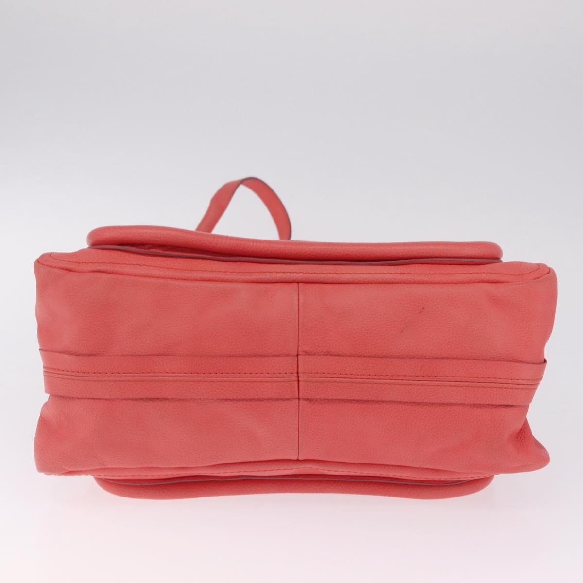 Image 20