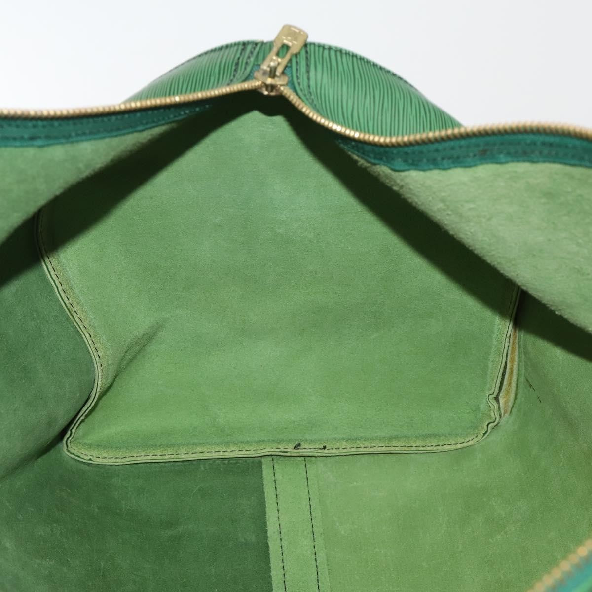 Image 22