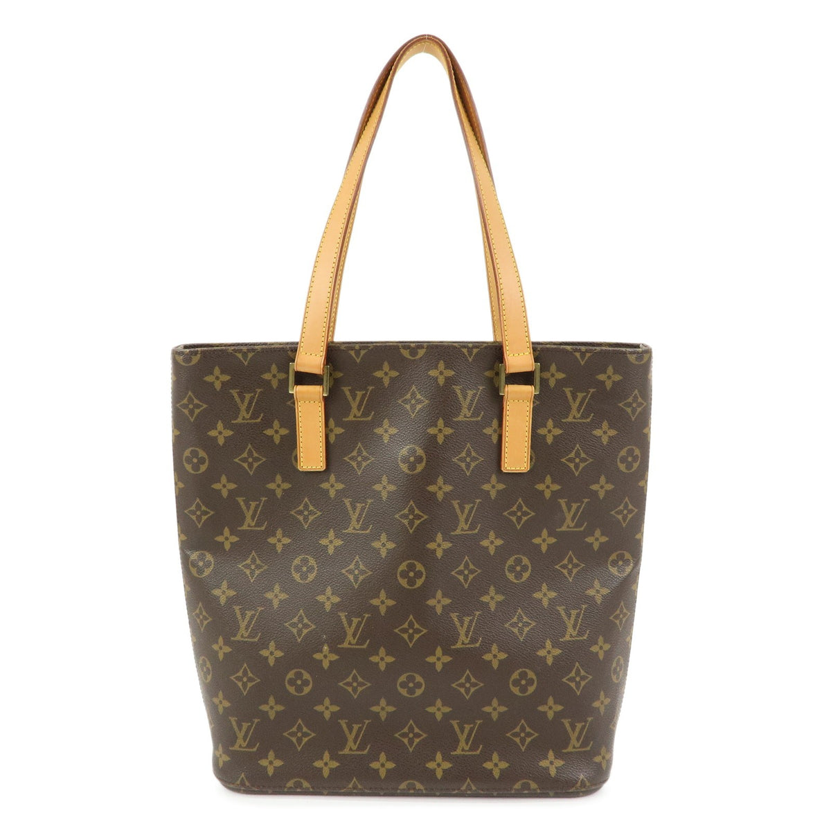 Louis Vuitton Vavin Monogram Canvas GM