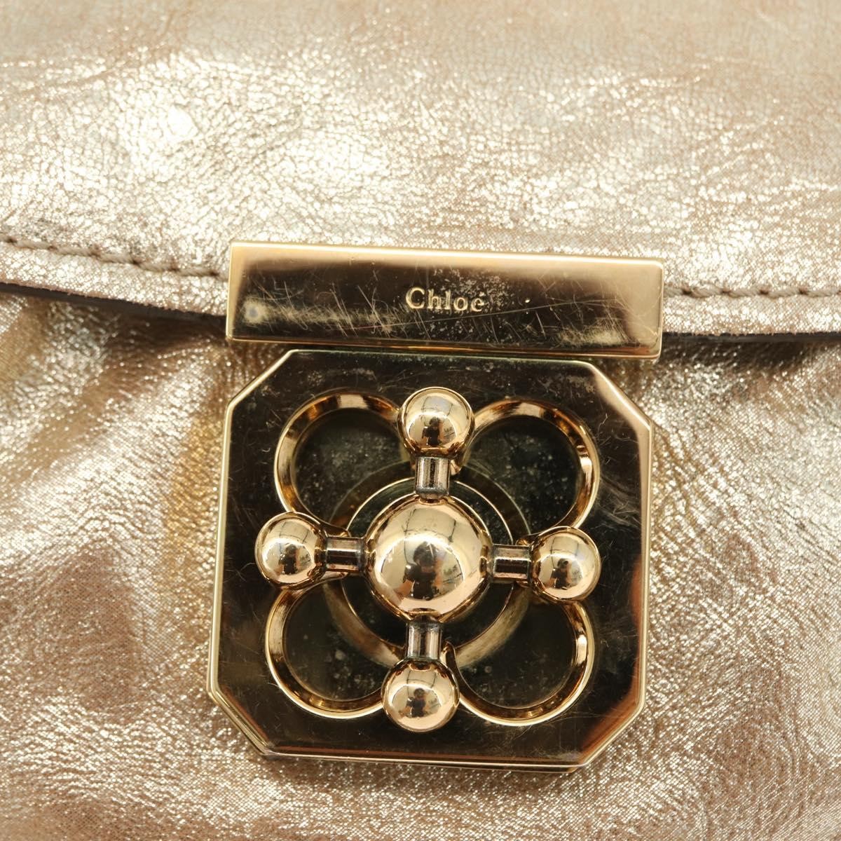 Image 20