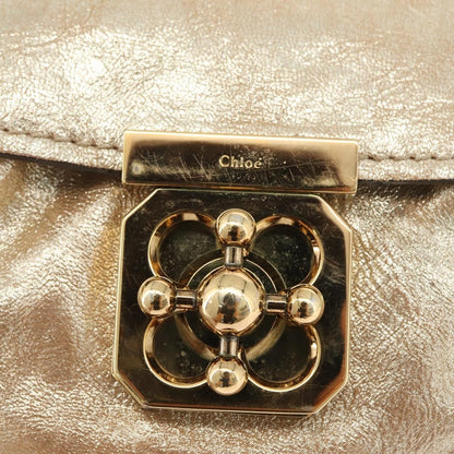 Image 20