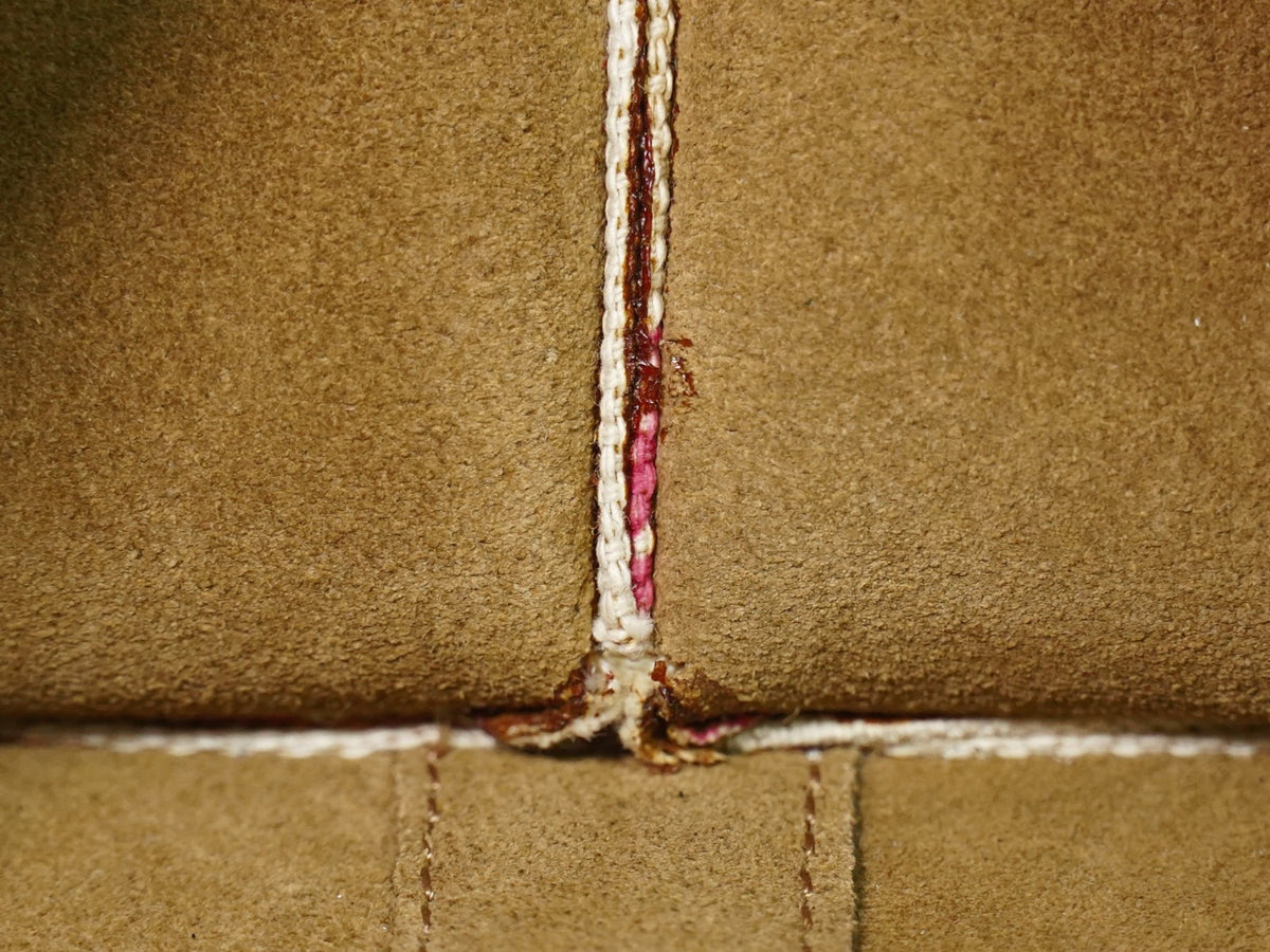 Image 20