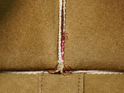 Image 20