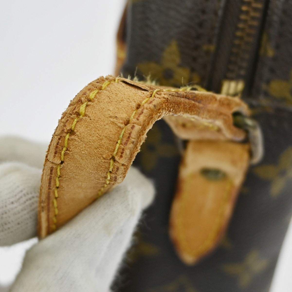 Image 11