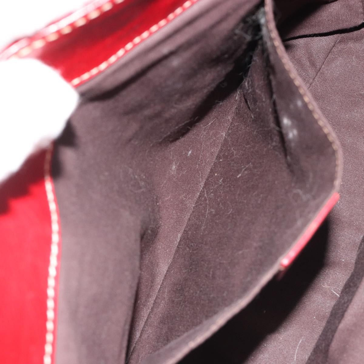 Image 22