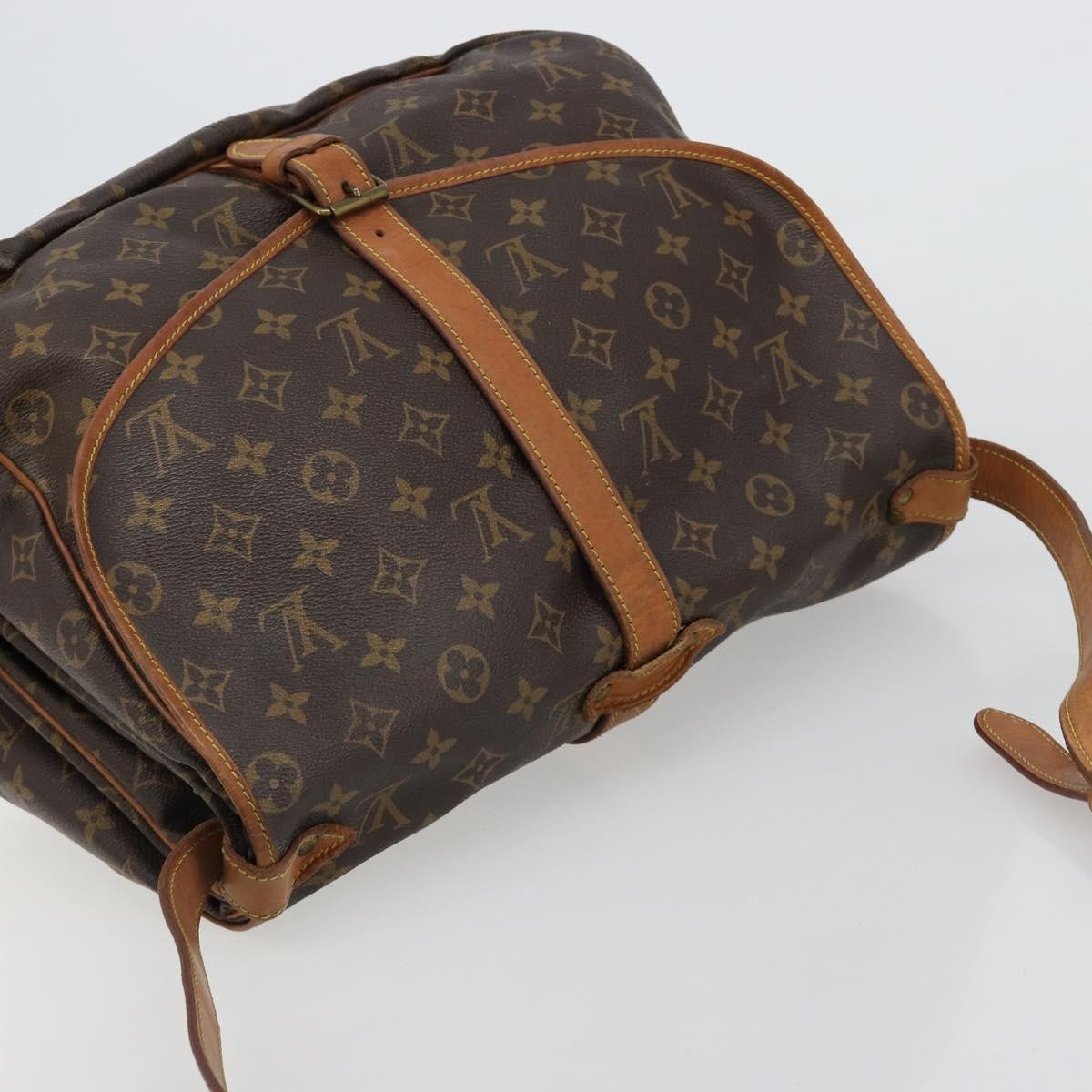 Image 15