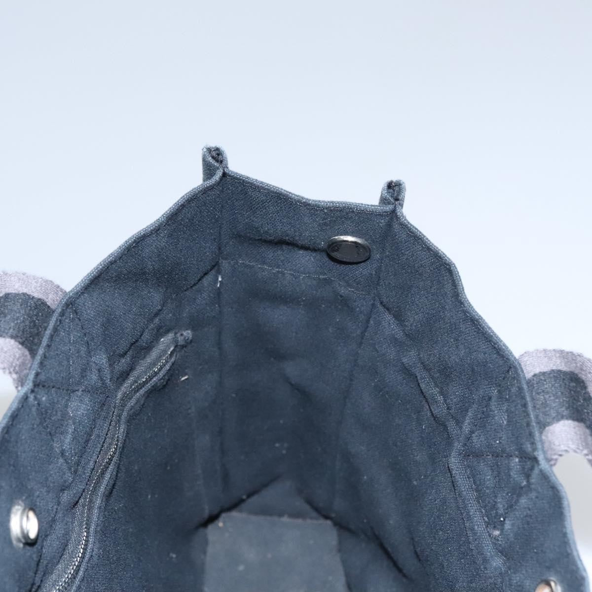 Image 17