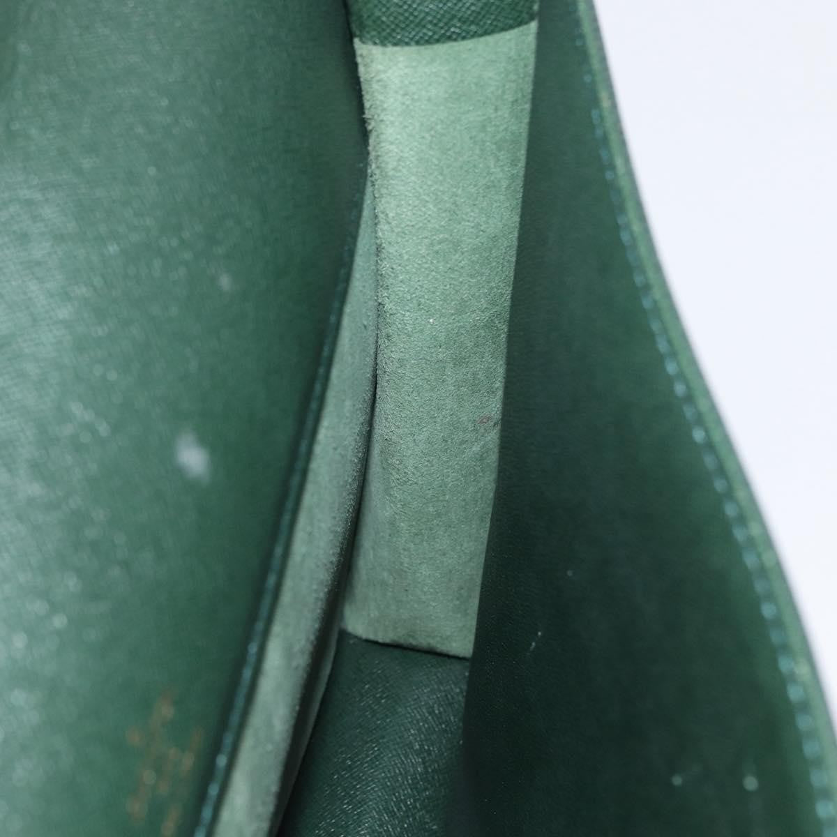Image 19