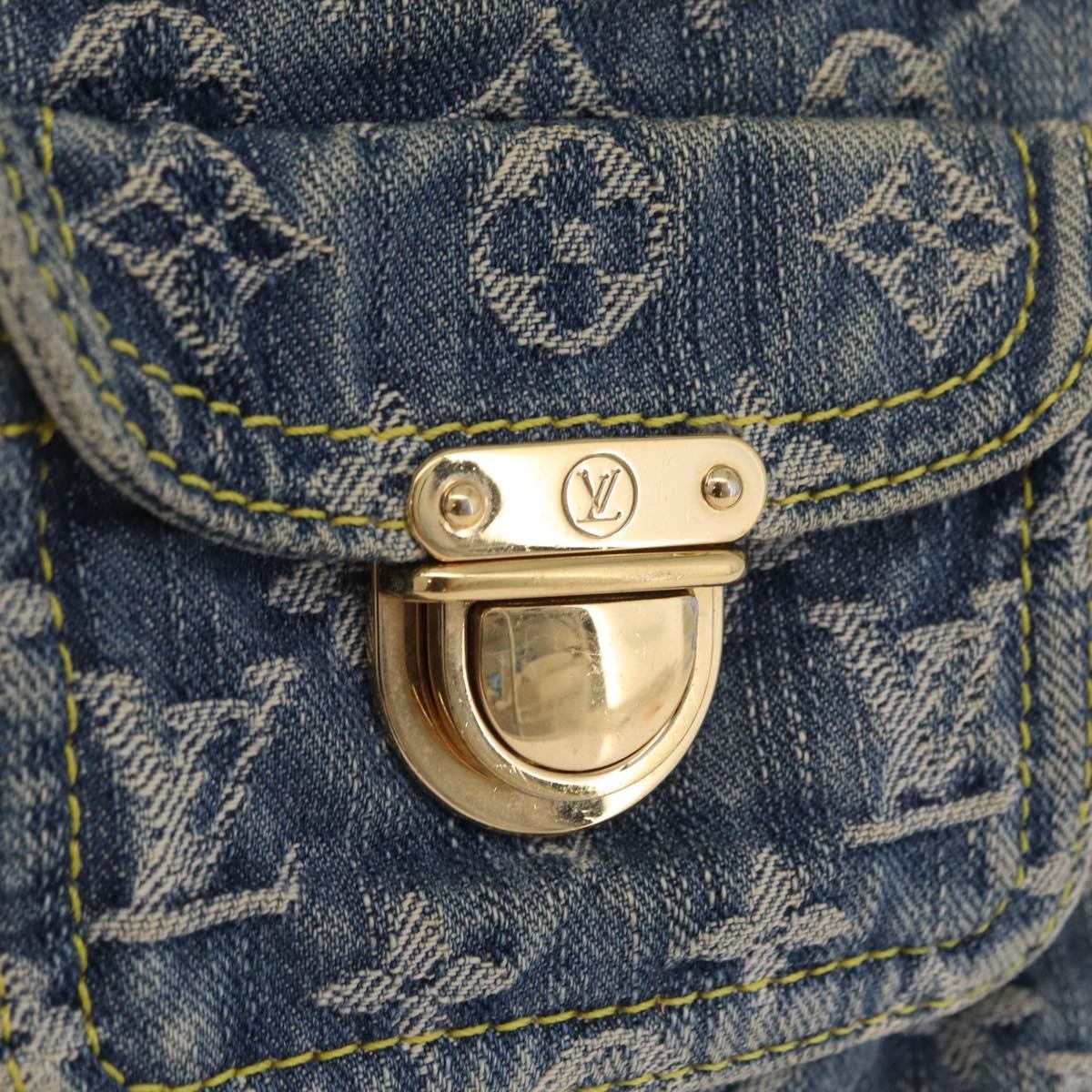 Image 21