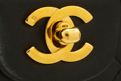 Image 9