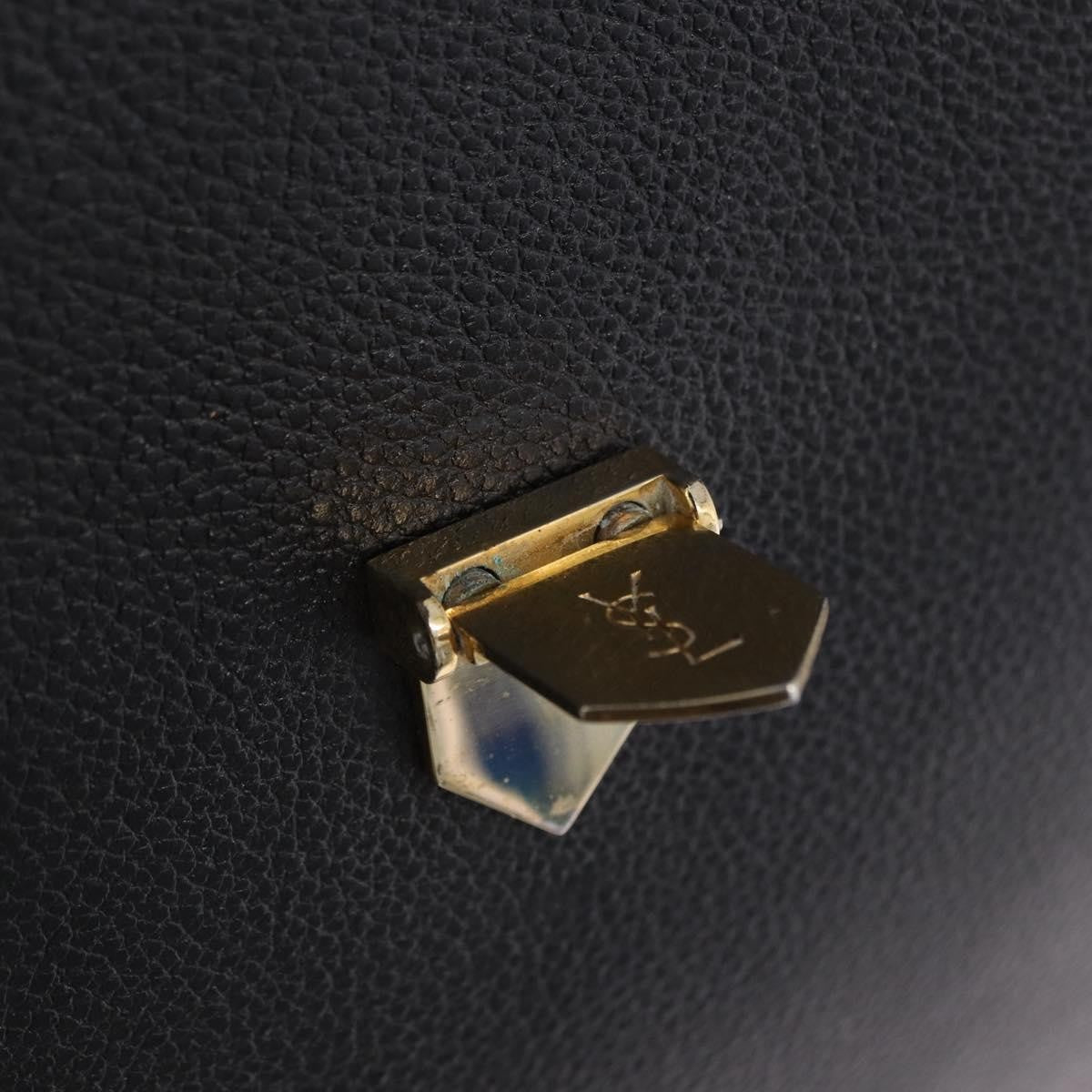 Image 20