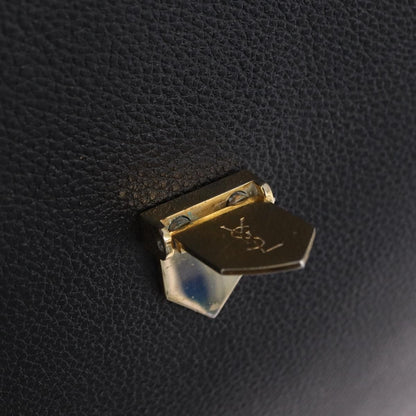 Image 20