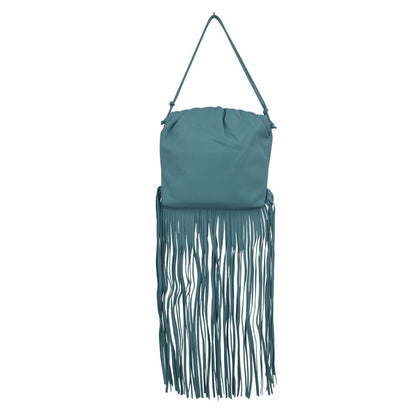 Bottega Veneta The Fringe Leather Product Image