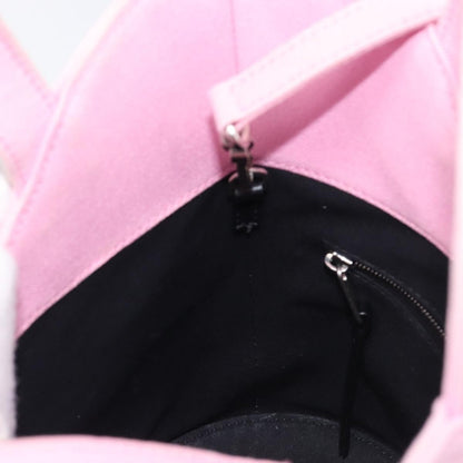 Image 23