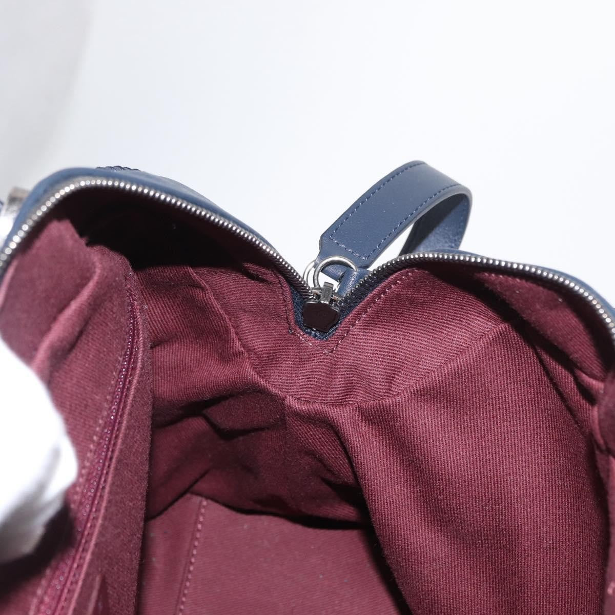 Image 21