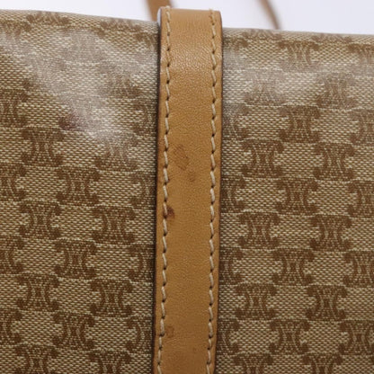 Image 18