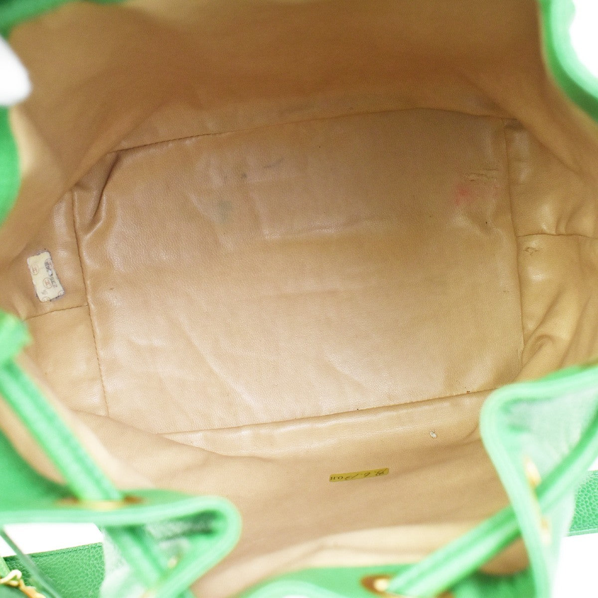 Image 11