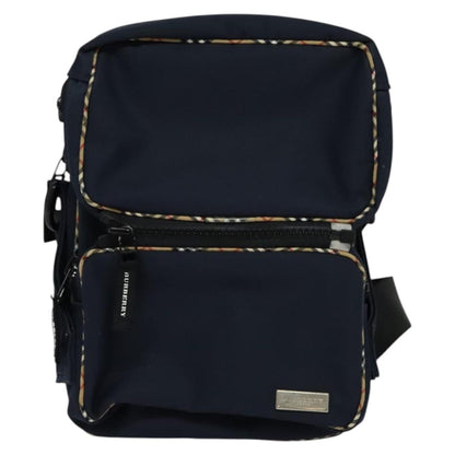 Burberry Vintage Nylon Product Image