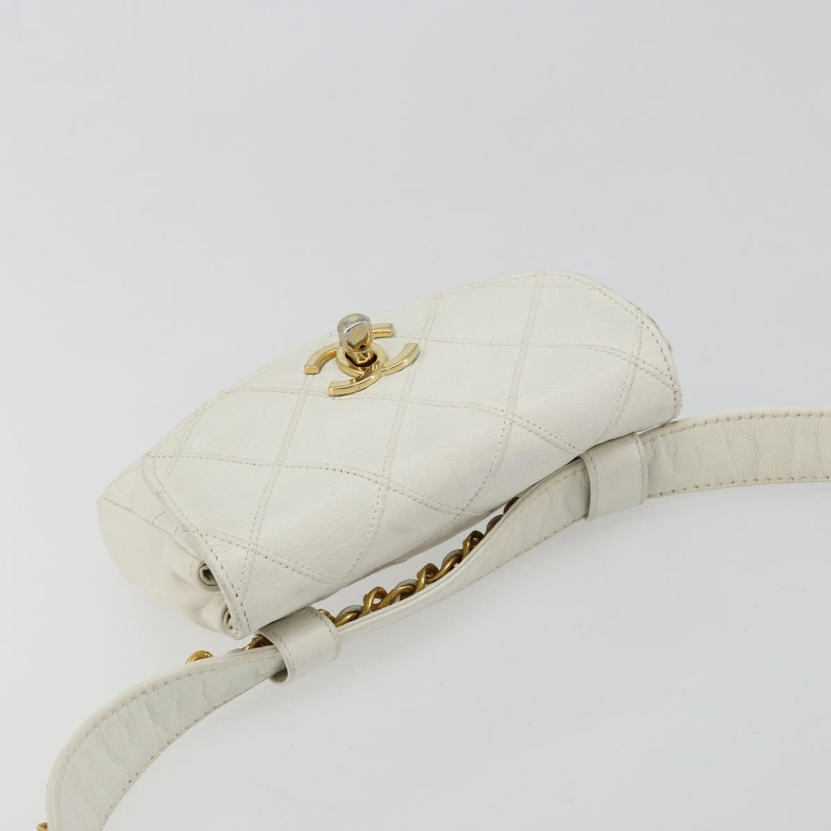 Image 17