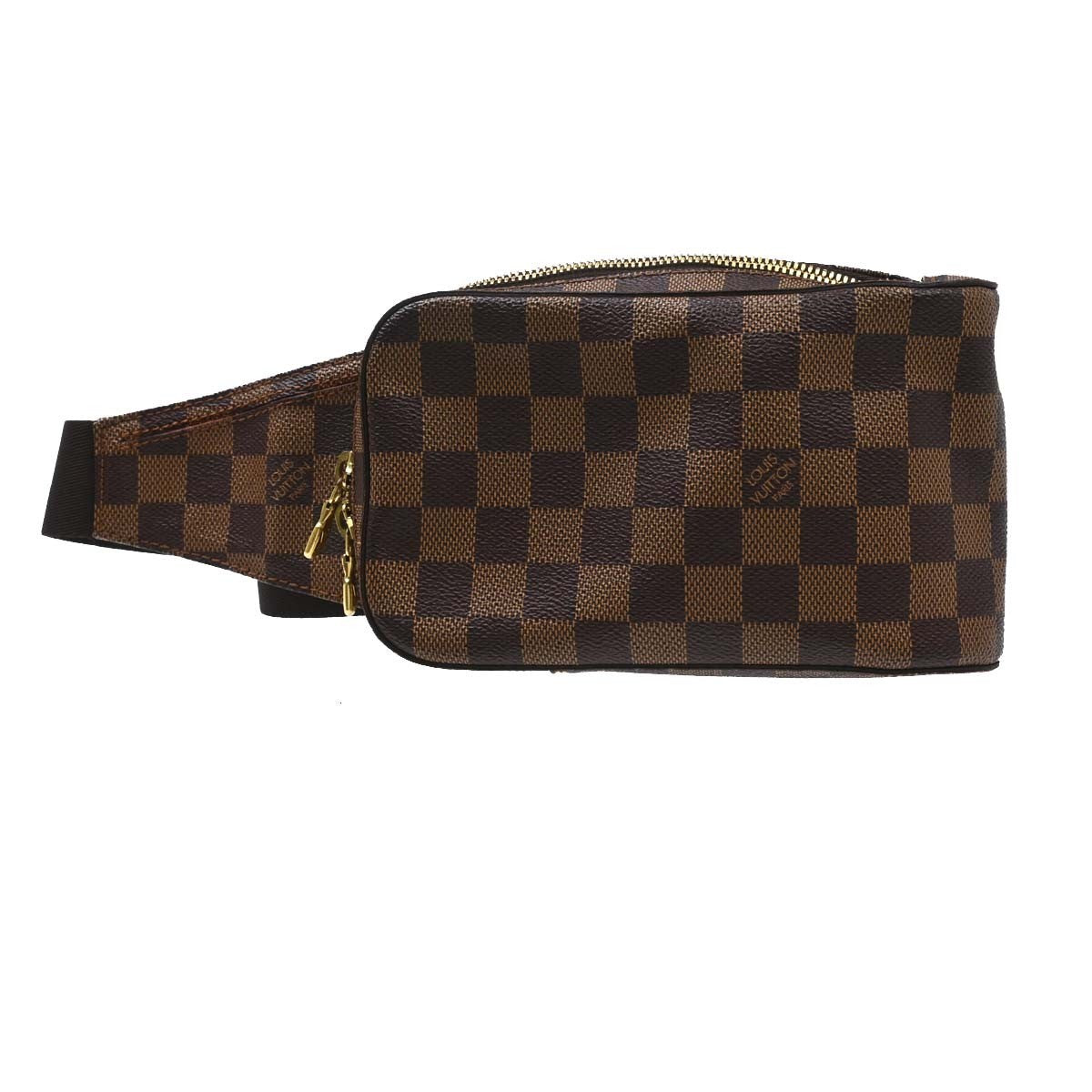 Louis Vuitton Geronimos Waist Damier Product Image