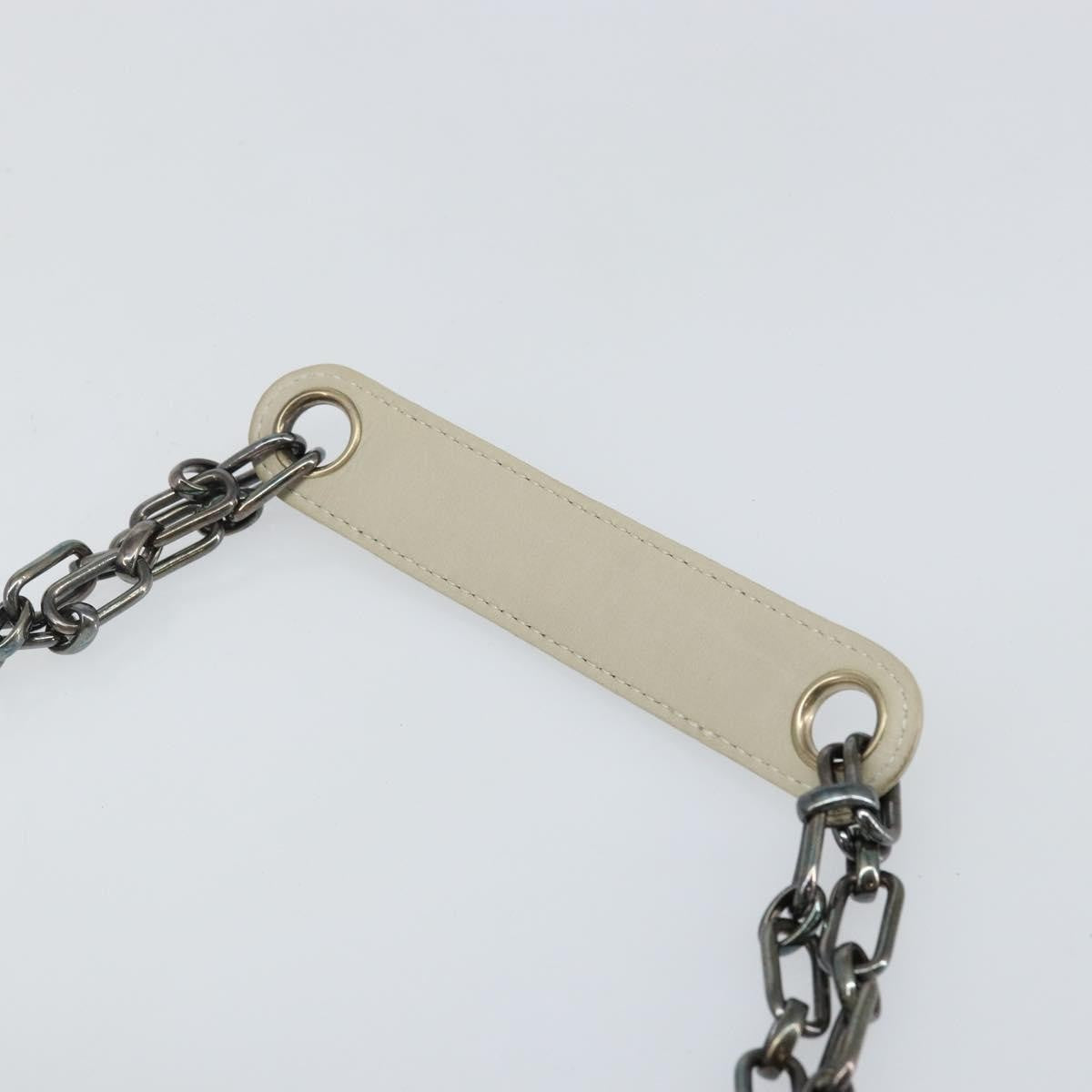 Image 17