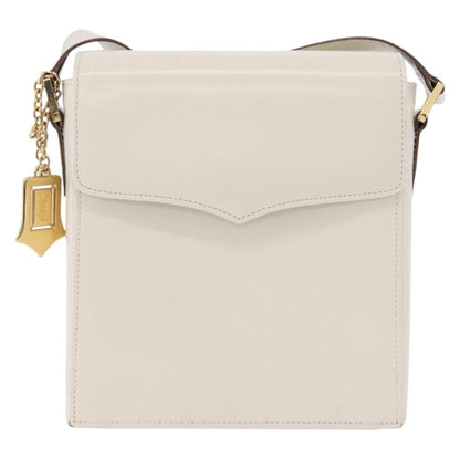 Saint Laurent Vintage Leather Medium