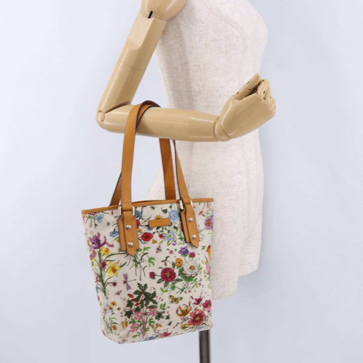 Image 16
