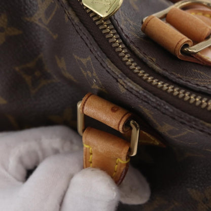 Image 16