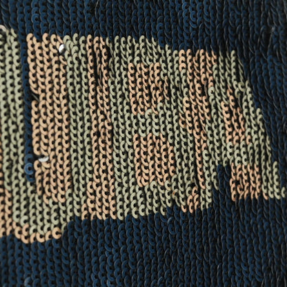 Image 23