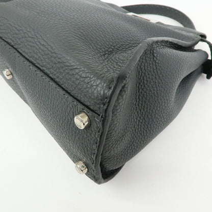 Image 11