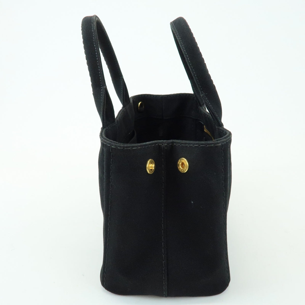Image 22